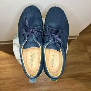 samuel hubbard | Shoes | Nwot Samuel Hubbard Hubbard Free 